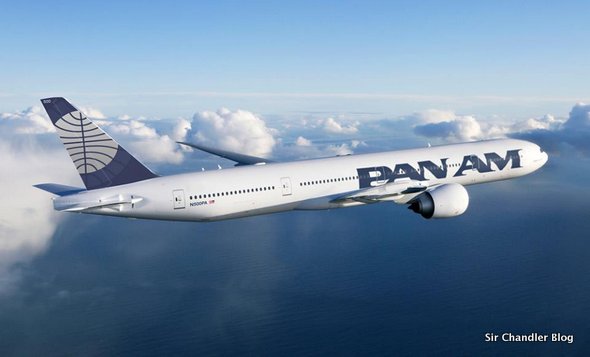 boeing-777-pan-am