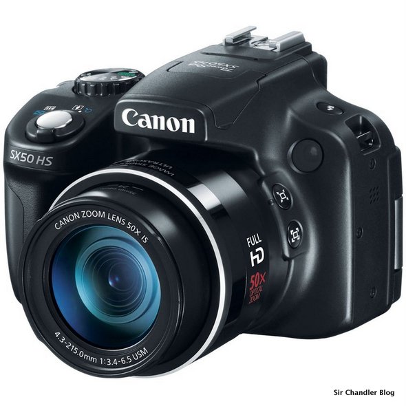 canon-sx50