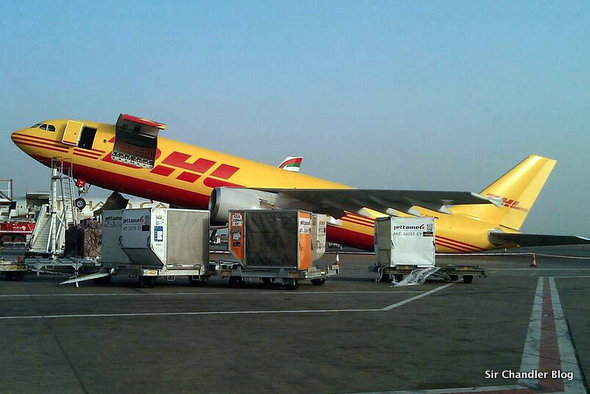 dhl-avion-carga-fail