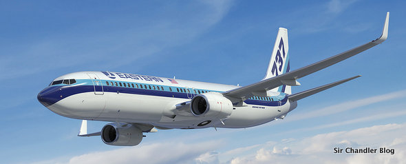 eastern-737