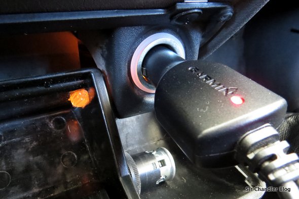 encendedor-corsa-classic