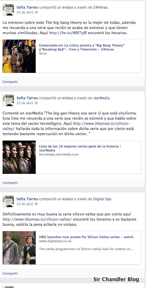 hbo-truchos-comentarios