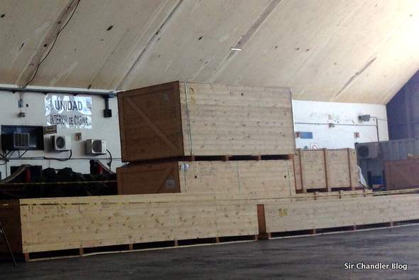 ils-cajas