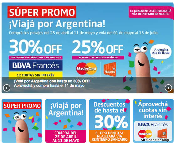 lan-descuento-frances