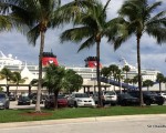 miami-cruceros