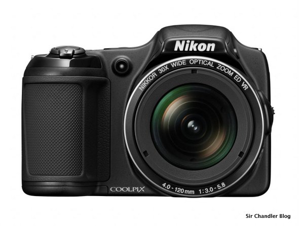 nikon-coolpix