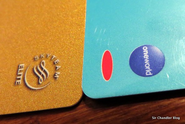 oneworld-ruby-skyteam