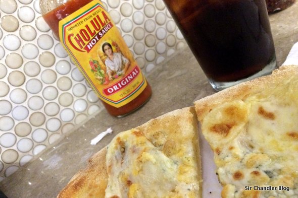 pizza-cholula