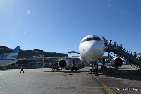 plataforma-aeroparque