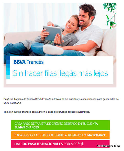 promo-frances-lanpass