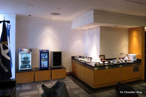 salon-vip-aa2000-aep