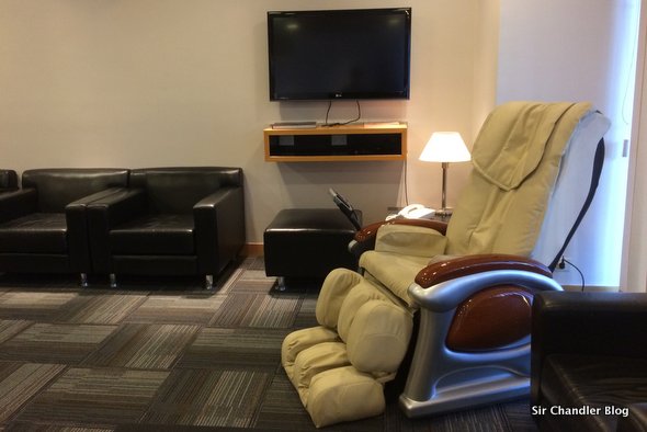 sillon-masajeador-vip