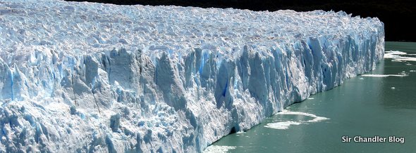 trip-glaciar-perito-moreno