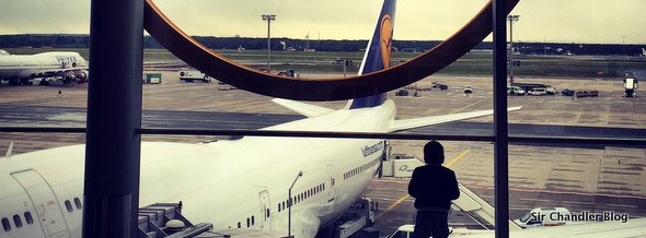 trip-lufthansa-747