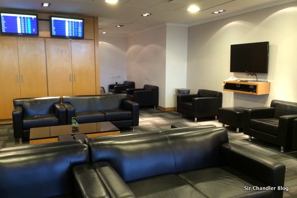 vip-aa2000-aep