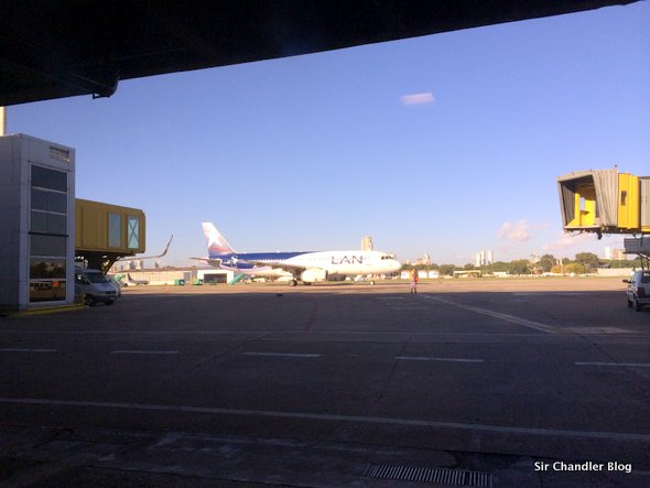 vista-desde-vip-aa2000