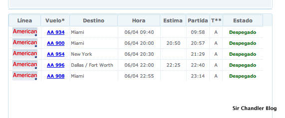 vuelos-american-airlines