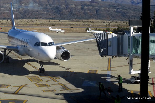 320-lan-bariloche-BRY