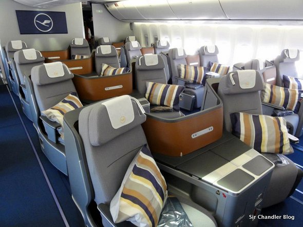 747-business-lufthansa