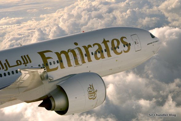 777-200LR