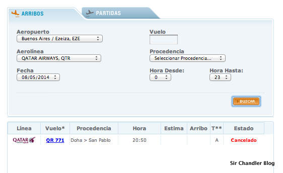 aa2000-qatar-cancelado