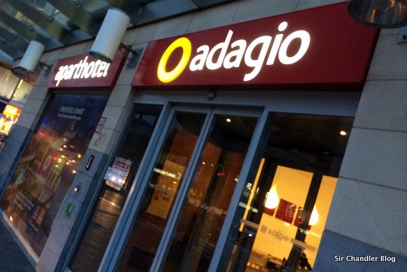 adagio-apart-hotel