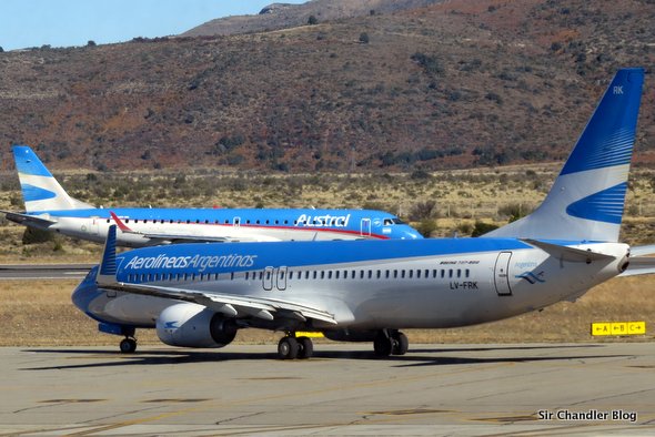 aerolineas-austral