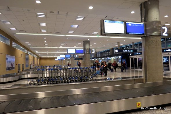 aeroparque-cintas-equipajes