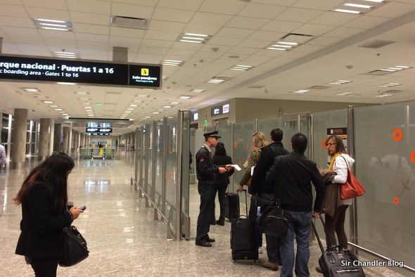 aeroparque-documentos