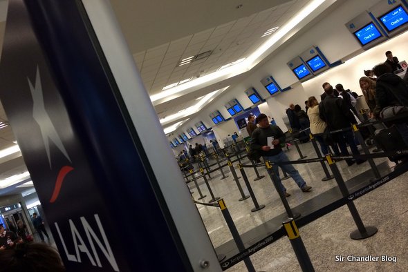 aeroparque-lan-mostrador