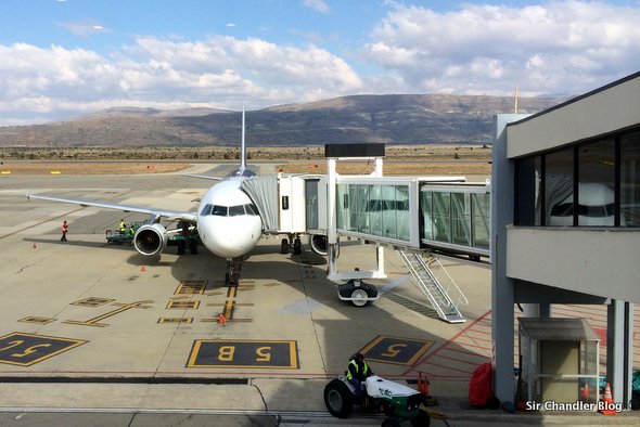 aeropuerto-bariloche-lan
