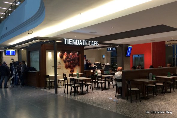 aeropuerto-mendoza-cafe