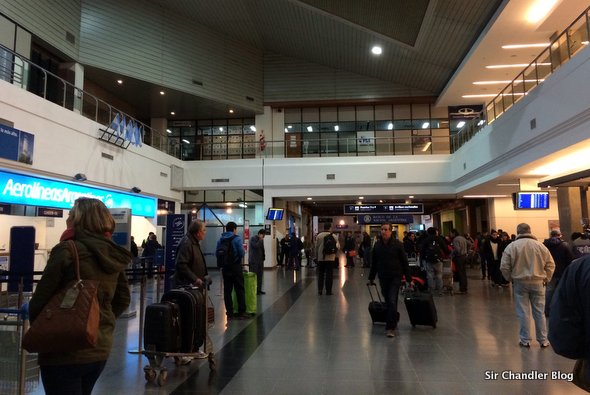 aeropuerto-mendoza