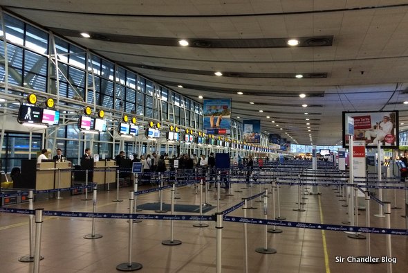 aeropuerto-santiago