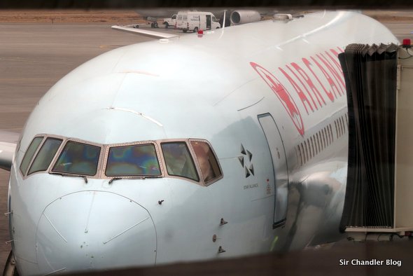 air-canada-767
