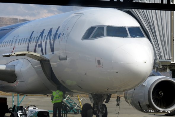 airbus-320-lan-BFY