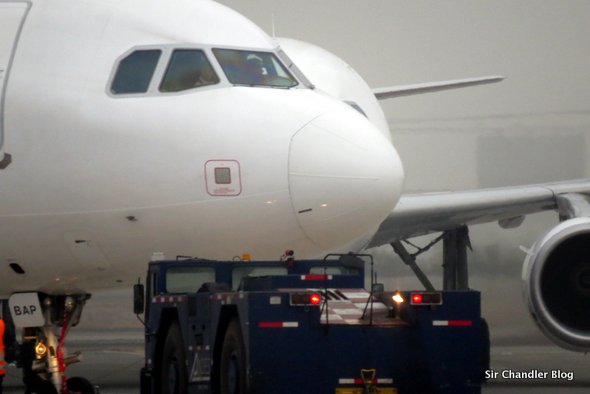 airbus-320-push-back