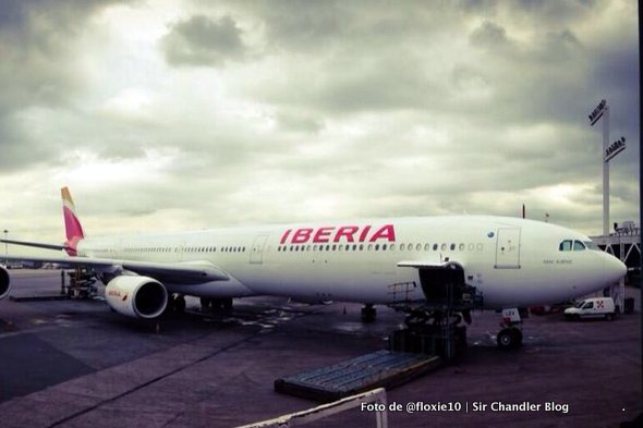 airbus-340-600-iberia