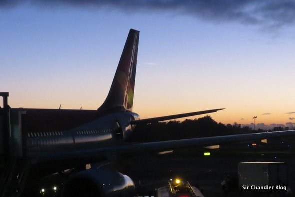 amanecer-avianca-eze-cola