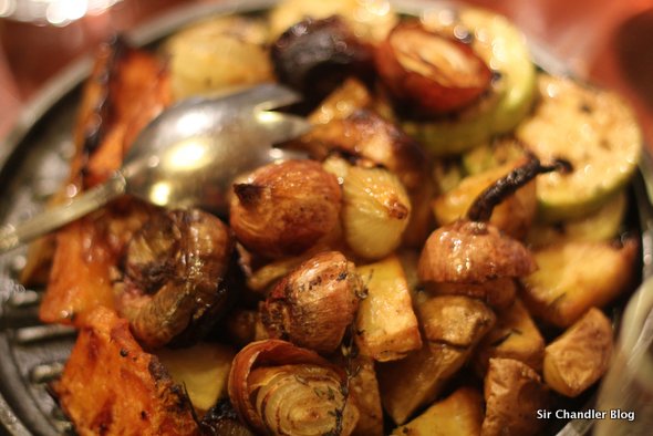 asado-vegetales-zuccardi