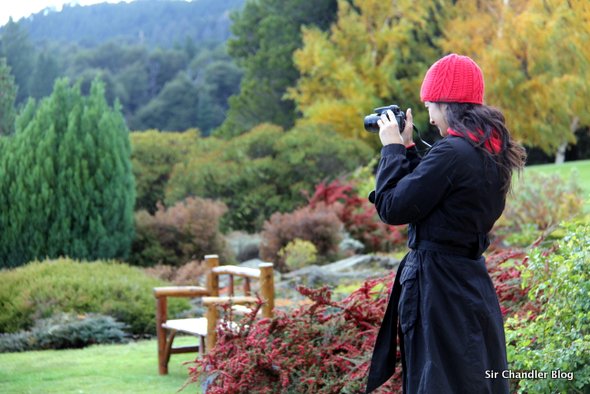 bariloche-otono-fotos