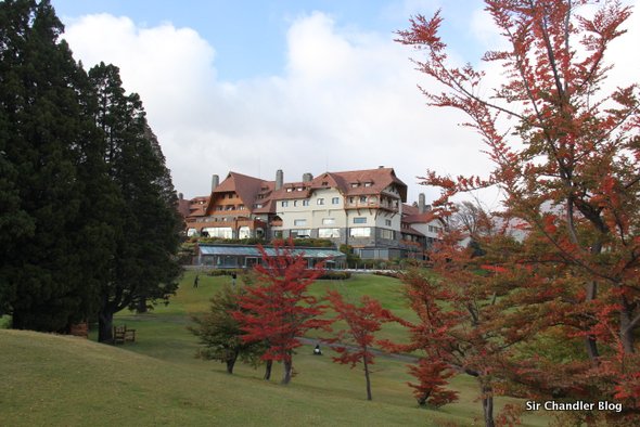 bariloche-otono-llao-llao