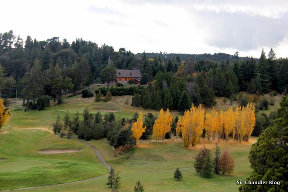 bariloche-otono-san-eduardo