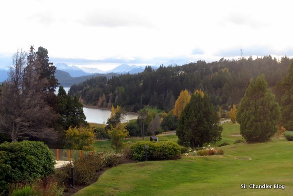 bariloche-otono-verdes