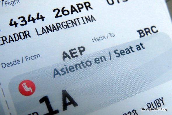 boarding-1A