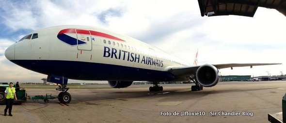 boeing-777-200-british