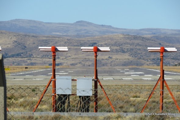 cabecera-pista-bariloche