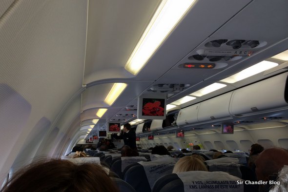 cabina-lan-airbus-320
