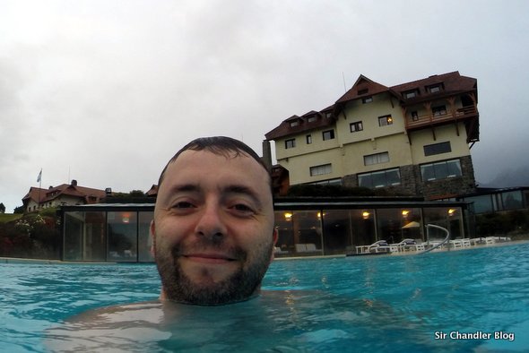 DCIM100GOPRO