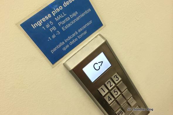 costanera-mall-ascensor